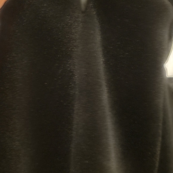 Evening  Dress - Picture 3 of 6